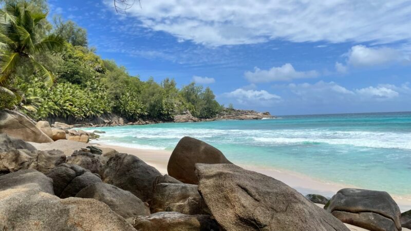 Mahé (Seychellen): Sehenswürdigkeiten, Hotel & Mietwagen (Erfahrungen & Reisebericht)